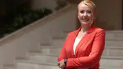 Merkezefendi'de okul heyecanı başladı: Minik öğrencilere kırtasiye desteği müjdesi