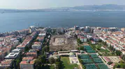 Karşıyaka’da stat düğümü çözülüyor: İzmir Büyükşehir’den iddialara net yanıt