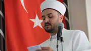 Malazgirt’ten Büyük Taarruz’a Uzanan Kutlu Miras: Hutbede Birlik ve Beraberlik Çağrısı