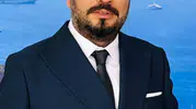 Muğlaspor’da skandal ifadeler: Basın toplantısını 'gün' sanan teknik direktöre tepki yağdı