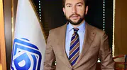 Denizli ihracatında yarım milyar dolar heyecanı: Hedefe adım adım yaklaşıyorlar