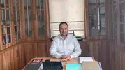 Soma için tek seçenek kömür değil: 10 yıllık kalkınma hamlesi çağrısı
