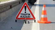 Efeler’de yaya faciası: 69 yaşındaki kadın hayatını kaybetti