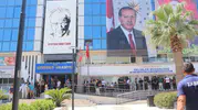 Menderes Belediye Meclisi’nde yaprak dökümü: Bir istifa haberi daha geldi