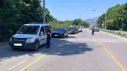 Muğla’da suçlulara geçit yok: Bir ayda yüzlerce yakalama