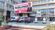 Nazilli’de borç yükü hafifledi, hizmet atağı başladı: 28 ayda dev dönüşüm