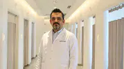 Ameliyat masasına yatmadan fıtık ağrılarınızdan kurtulun: Kesisiz çözüm dönemi