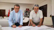 Efeler'de 33 yıllık hasret bitti: Kuva-yı Milliye ruhuna yeni merkez