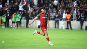 Karşıyaka’da transfer operasyonu: Üç isimle yollar ayrılıyor