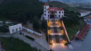 Aydın'da müze bilmecesi: Dijital platformlar birbirini yalanlıyor