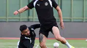 Manisa FK’da Sivas mesaisi: Hedef seriyi üç maça çıkarmak