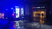Aydın’da feci kaza: Genç sürücü yaşam mücadelesini kaybetti