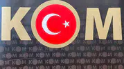 Çocukları suça alet eden şebekeye büyük darbe: 7 tutuklama