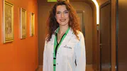 Yürürken çizgilere basmamak masum bir oyun mu yoksa gizli bir kaygı mı?