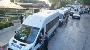 İzmir'de servis vurgununa ağır fatura: Öğrenci başına 88 bin lira ceza