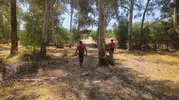Seydikemer’de endişeli bekleyiş: 41 yaşındaki adamdan Pazar gününden beri iz yok