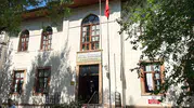 Muğla'da kütüphaneler için büyük dönüşüm: Kitaplar Köyceğiz'e taşınıyor