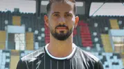Somaspor’da transfer mesaisi: İki imza birden geldi