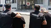 Muğla’da narkotik operasyonu: Zehir tacirlerine geçit yok