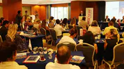 Bodrum ekonomisinde 12 ay hedefi: İş dünyasının devleri turizm rotasını yeniden çizdi