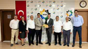 İncir ihracatında kalite devrimi: AYSO'dan üreticiye teknolojik destek