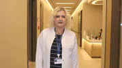 ** Baş Dönmesinin Gizli Nedeni: Ağrısız Migren Uyarısı