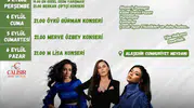 Alaşehir’de hasat mevsimi şölene dönüşüyor: Sultaniye üzümü festivalle dünyaya tanıtılacak
