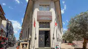 Efeler’de Kurtuluş Destanı: Tarihi Arşivler “Zaferden Kurtuluşa” Sergisinde Buluşuyor