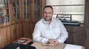 Manisa'da altyapı hamlesine sivil toplumdan tam destek: Geleceği kurtaran adım
