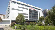 İzmir’de sağlıkta çevreci devrim: Medical Point’e prestijli ödül