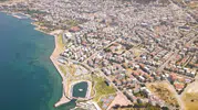İzmir konut piyasasında durgunluk: Satışlar 6 bin bandına geriledi