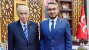 Turgutlu MHP’de Yunus Oğan dönemi başlıyor: Tek adaylı kongreye geri sayım