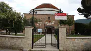 Yedi asrı deviren sessiz tanık: Anadolu’nun mimari mücevheri