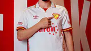 Göztepe’de transfer harekatı: Altıncı imza Gökdeniz Bayrakdar’dan geldi