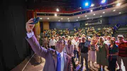 Bodrum’un ruhunu taşıyan 22 yıllık dev arşiv: Sessiz tanıkların hikayeleri ölümsüzleşti