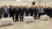 Muğla’da Ahilik Geleneği: Esnafın Gücü ve Medeniyetin İzleri