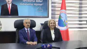 Menderes’te ulaşım düğümü çözülüyor: Bakan Uraloğlu’ndan dev yatırım müjdesi