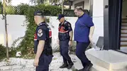 Menderes Belediyesindeki rüşvet operasyonunda şok detay: Başkanın yanına sızdırılmış