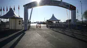 Afyonkarahisar’da adrenalin ve müzik şöleni: Motofest kapılarını açtı
