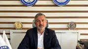 Öğretmenlerin tayin çilesi bitmiyor: Eğitim-Bir-Sen'den acil çözüm çağrısı