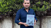 FETÖ’nün gizli dili deşifre oldu: Örgüt jargonuna dair kapsamlı sözlük hazırlandı