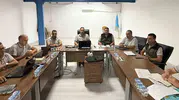 Ege ormanlarında 2027 rotası çizildi: Geleceğe nefes olacak planlar masada
