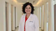 Antibiyotik direnci kapıdaki tehlike: Tedavi protokollerinde kritik dönem