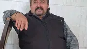 Ödemiş yolunda acı son: Motosikletli sürücü hayata tutunamadı