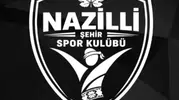 Nazilli Şehir Spor’da imza şovu: Kadroya 8 takviye birden