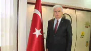 Denizli iş dünyasında sandık heyecanı: Yeni dönem için geri sayım başladı