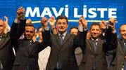 Aydın sanayisinde Mavi Liste rüzgarı: Sandığa sayılı günler kala iddialı çıkış