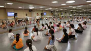 Muğla’da spor tutkusu yazdan kışa taşınıyor: Binlerce çocuğa yeni rota