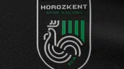 Horozkentspor’da Yeni Dönem: Hem Lig Hem Altyapı Hedefi
