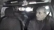 Taksici Deniz Örer cinayetinde kan donduran detaylar: Katil zanlısının savunması tepki çekti
